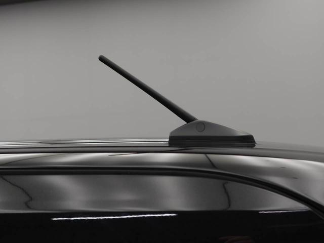 タントカスタムＸ　ｅｃｏ　ＩＤＬＥ非装着車ｅｃｏ　ＩＤＬＥ非装着車　両側パワースライドドア　シートヒーター　ＬＥＤライト　電動パーキングブレーキ　衝突被害軽減ブレーキ　コーナーセンサー（愛知県）の中古車