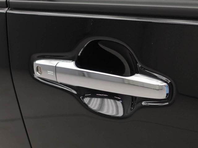 タントカスタムＸ　ｅｃｏ　ＩＤＬＥ非装着車ｅｃｏ　ＩＤＬＥ非装着車　両側パワースライドドア　シートヒーター　ＬＥＤライト　電動パーキングブレーキ　衝突被害軽減ブレーキ　コーナーセンサー（愛知県）の中古車