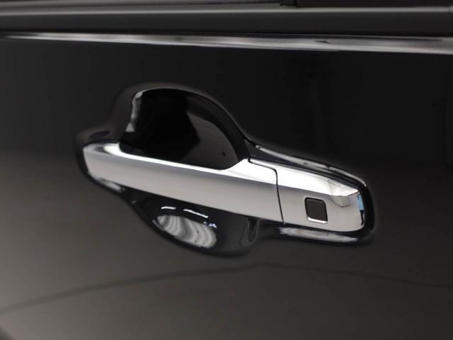 タントカスタムＸ　ｅｃｏ　ＩＤＬＥ非装着車ｅｃｏ　ＩＤＬＥ非装着車　両側パワースライドドア　シートヒーター　ＬＥＤライト　電動パーキングブレーキ　衝突被害軽減ブレーキ　コーナーセンサー（愛知県）の中古車