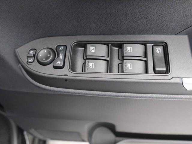 タントカスタムＸ　ｅｃｏ　ＩＤＬＥ非装着車ｅｃｏ　ＩＤＬＥ非装着車　両側パワースライドドア　シートヒーター　ＬＥＤライト　電動パーキングブレーキ　衝突被害軽減ブレーキ　コーナーセンサー（愛知県）の中古車
