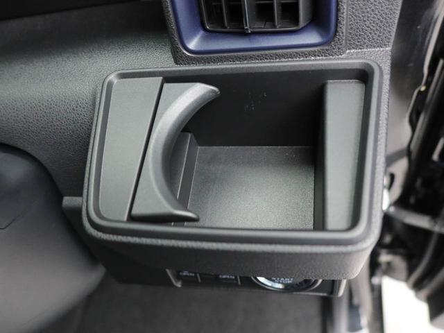 タントカスタムＸ　ｅｃｏ　ＩＤＬＥ非装着車ｅｃｏ　ＩＤＬＥ非装着車　両側パワースライドドア　シートヒーター　ＬＥＤライト　電動パーキングブレーキ　衝突被害軽減ブレーキ　コーナーセンサー（愛知県）の中古車