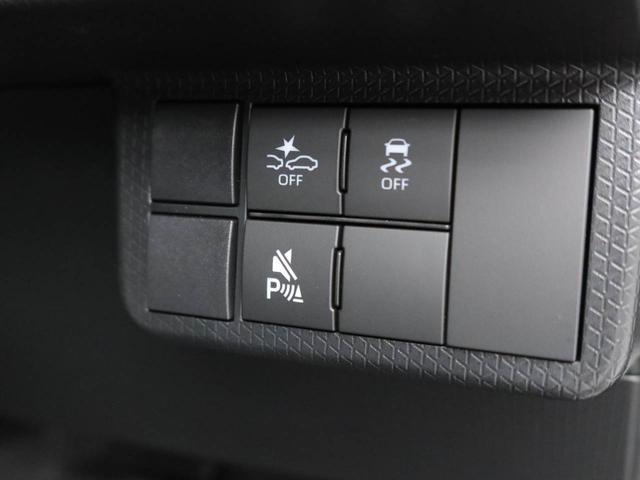 タントカスタムＸ　ｅｃｏ　ＩＤＬＥ非装着車ｅｃｏ　ＩＤＬＥ非装着車　両側パワースライドドア　シートヒーター　ＬＥＤライト　電動パーキングブレーキ　衝突被害軽減ブレーキ　コーナーセンサー（愛知県）の中古車