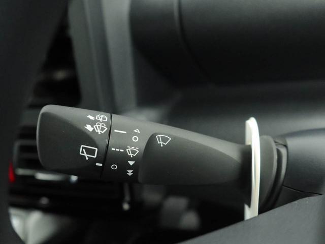 タントカスタムＸ　ｅｃｏ　ＩＤＬＥ非装着車ｅｃｏ　ＩＤＬＥ非装着車　両側パワースライドドア　シートヒーター　ＬＥＤライト　電動パーキングブレーキ　衝突被害軽減ブレーキ　コーナーセンサー（愛知県）の中古車