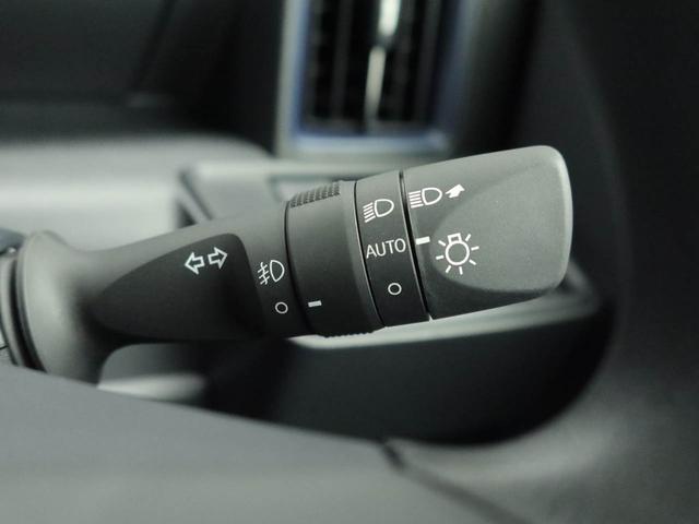 タントカスタムＸ　ｅｃｏ　ＩＤＬＥ非装着車ｅｃｏ　ＩＤＬＥ非装着車　両側パワースライドドア　シートヒーター　ＬＥＤライト　電動パーキングブレーキ　衝突被害軽減ブレーキ　コーナーセンサー（愛知県）の中古車