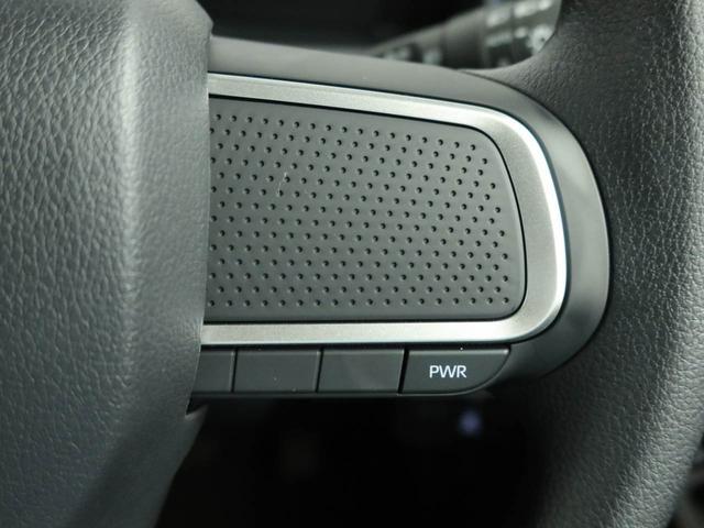 タントカスタムＸ　ｅｃｏ　ＩＤＬＥ非装着車ｅｃｏ　ＩＤＬＥ非装着車　両側パワースライドドア　シートヒーター　ＬＥＤライト　電動パーキングブレーキ　衝突被害軽減ブレーキ　コーナーセンサー（愛知県）の中古車