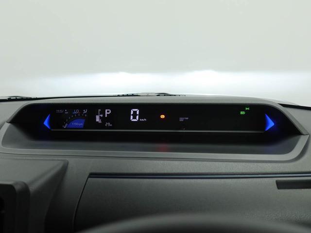 タントカスタムＸ　ｅｃｏ　ＩＤＬＥ非装着車ｅｃｏ　ＩＤＬＥ非装着車　両側パワースライドドア　シートヒーター　ＬＥＤライト　電動パーキングブレーキ　衝突被害軽減ブレーキ　コーナーセンサー（愛知県）の中古車