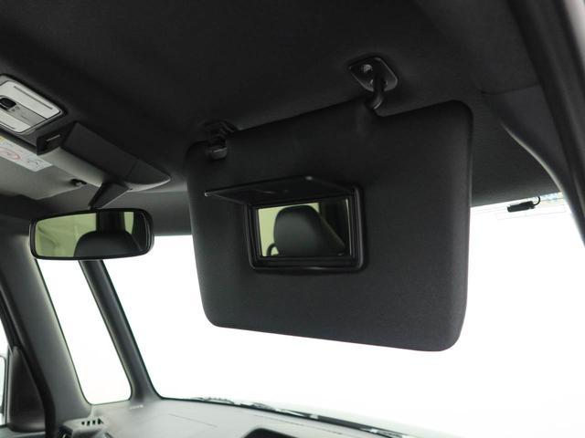 タントカスタムＸ　ｅｃｏ　ＩＤＬＥ非装着車ｅｃｏ　ＩＤＬＥ非装着車　両側パワースライドドア　シートヒーター　ＬＥＤライト　電動パーキングブレーキ　衝突被害軽減ブレーキ　コーナーセンサー（愛知県）の中古車