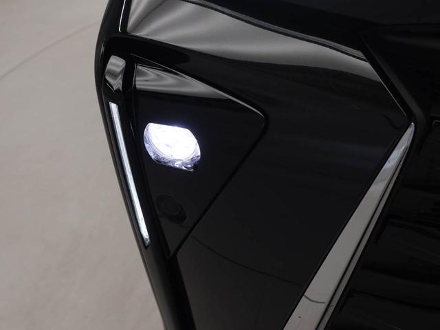 タントカスタムＸ　ｅｃｏ　ＩＤＬＥ非装着車ｅｃｏ　ＩＤＬＥ非装着車　両側パワースライドドア　シートヒーター　ＬＥＤライト　電動パーキングブレーキ　衝突被害軽減ブレーキ　コーナーセンサー（愛知県）の中古車
