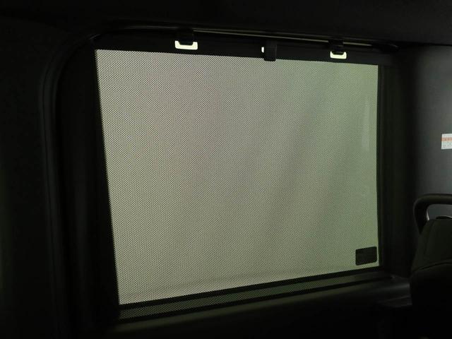 タントカスタムＸ　ｅｃｏ　ＩＤＬＥ非装着車ｅｃｏ　ＩＤＬＥ非装着車　両側パワースライドドア　シートヒーター　ＬＥＤライト　電動パーキングブレーキ　衝突被害軽減ブレーキ　コーナーセンサー（愛知県）の中古車