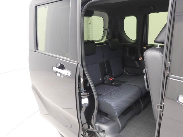 タントカスタムＸ　ｅｃｏ　ＩＤＬＥ非装着車ｅｃｏ　ＩＤＬＥ非装着車　両側パワースライドドア　シートヒーター　ＬＥＤライト　電動パーキングブレーキ　衝突被害軽減ブレーキ　コーナーセンサー（愛知県）の中古車