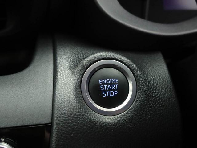 ヤリスクロスＺメモリーナビ　バックカメラ　電子パーキング　ＬＥＤヘッドライト　ＥＴＣ（愛知県）の中古車