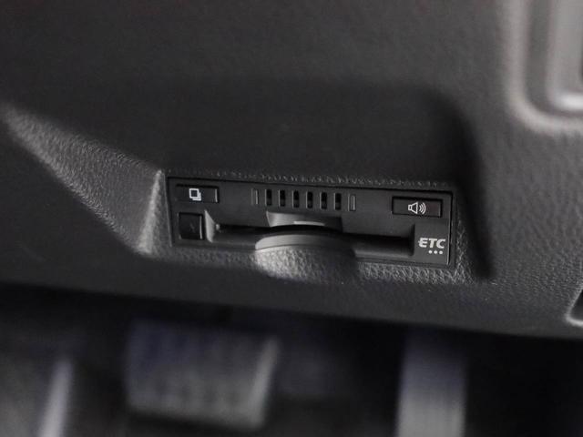 ヤリスクロスＺメモリーナビ　バックカメラ　電子パーキング　ＬＥＤヘッドライト　ＥＴＣ（愛知県）の中古車