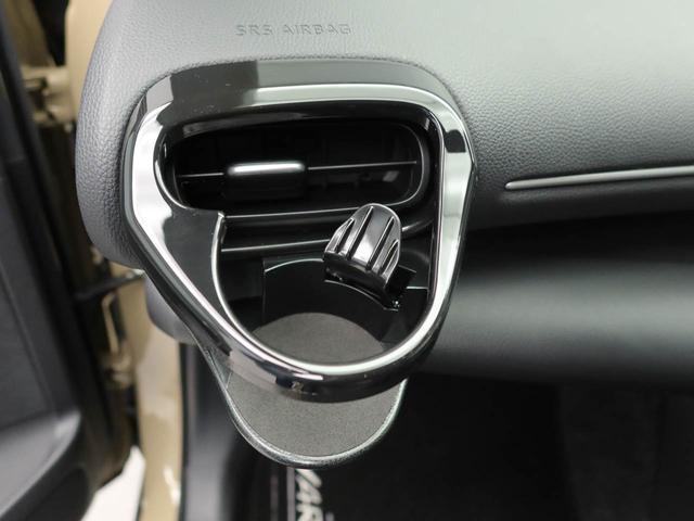ヤリスクロスＺメモリーナビ　バックカメラ　電子パーキング　ＬＥＤヘッドライト　ＥＴＣ（愛知県）の中古車