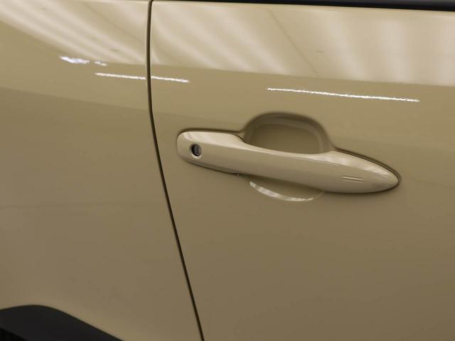 ヤリスクロスＺメモリーナビ　バックカメラ　電子パーキング　ＬＥＤヘッドライト　ＥＴＣ（愛知県）の中古車