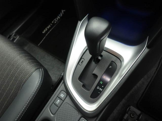 ヤリスクロスＺメモリーナビ　バックカメラ　電子パーキング　ＬＥＤヘッドライト　ＥＴＣ（愛知県）の中古車