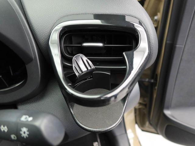 ヤリスクロスＺメモリーナビ　バックカメラ　電子パーキング　ＬＥＤヘッドライト　ＥＴＣ（愛知県）の中古車