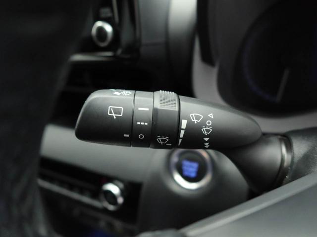 ヤリスクロスＺメモリーナビ　バックカメラ　電子パーキング　ＬＥＤヘッドライト　ＥＴＣ（愛知県）の中古車