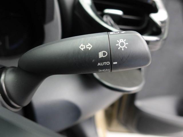 ヤリスクロスＺメモリーナビ　バックカメラ　電子パーキング　ＬＥＤヘッドライト　ＥＴＣ（愛知県）の中古車