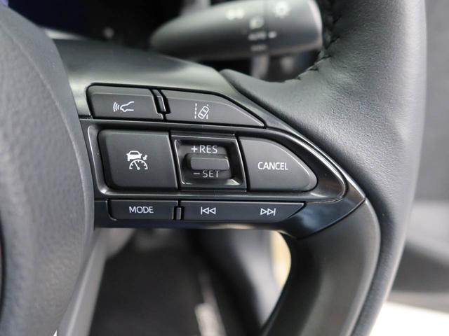 ヤリスクロスＺメモリーナビ　バックカメラ　電子パーキング　ＬＥＤヘッドライト　ＥＴＣ（愛知県）の中古車