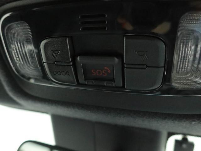 ヤリスクロスＺメモリーナビ　バックカメラ　電子パーキング　ＬＥＤヘッドライト　ＥＴＣ（愛知県）の中古車