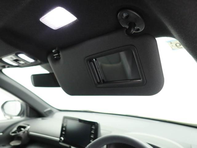 ヤリスクロスＺメモリーナビ　バックカメラ　電子パーキング　ＬＥＤヘッドライト　ＥＴＣ（愛知県）の中古車