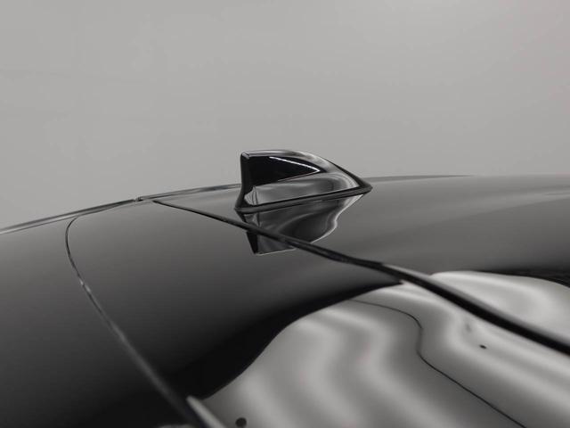 ヤリスクロスＺメモリーナビ　バックカメラ　電子パーキング　ＬＥＤヘッドライト　ＥＴＣ（愛知県）の中古車