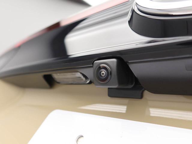 ヤリスクロスＺメモリーナビ　バックカメラ　電子パーキング　ＬＥＤヘッドライト　ＥＴＣ（愛知県）の中古車