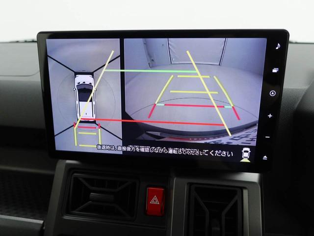 タフトG ダーククロムベンチャーキーフリー ナビ ETC ドライブレコーダー(愛知県)の中古車