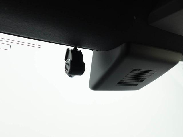 タフトG ダーククロムベンチャーキーフリー ナビ ETC ドライブレコーダー(愛知県)の中古車