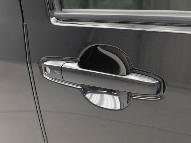 タフトG ダーククロムベンチャーキーフリー ナビ ETC ドライブレコーダー(愛知県)の中古車