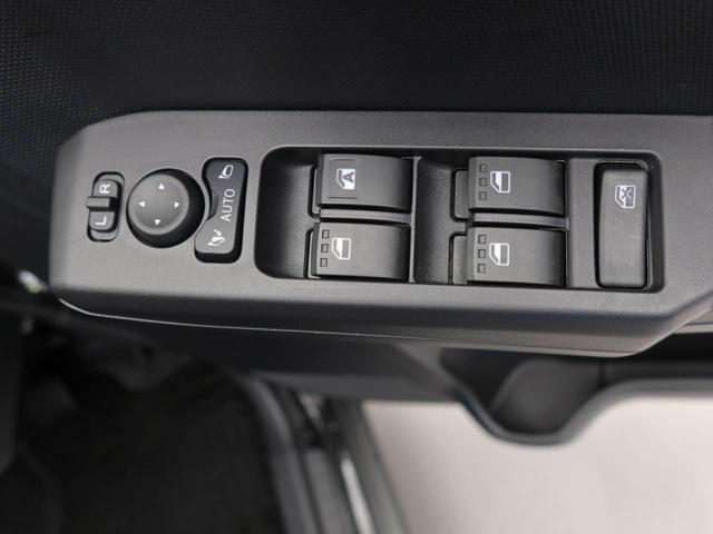 タフトG ダーククロムベンチャーキーフリー ナビ ETC ドライブレコーダー(愛知県)の中古車