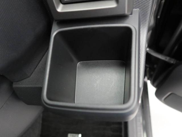 タフトG ダーククロムベンチャーキーフリー ナビ ETC ドライブレコーダー(愛知県)の中古車