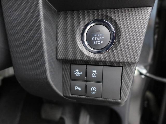 タフトG ダーククロムベンチャーキーフリー ナビ ETC ドライブレコーダー(愛知県)の中古車