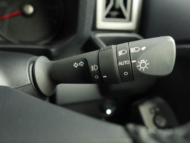 タフトG ダーククロムベンチャーキーフリー ナビ ETC ドライブレコーダー(愛知県)の中古車