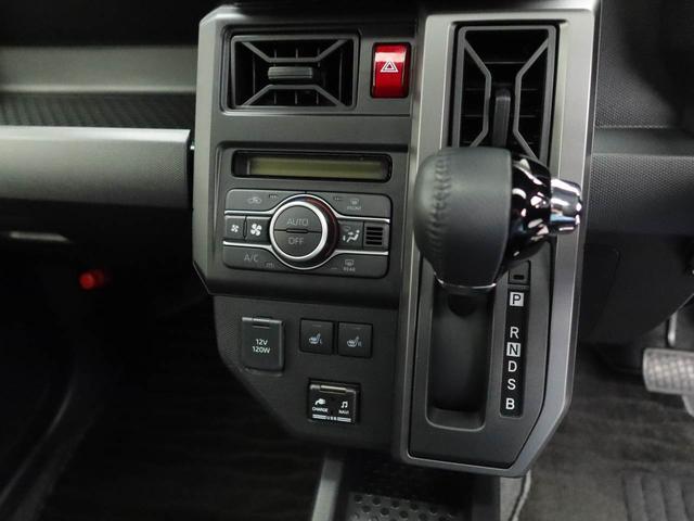 タフトG ダーククロムベンチャーキーフリー ナビ ETC ドライブレコーダー(愛知県)の中古車