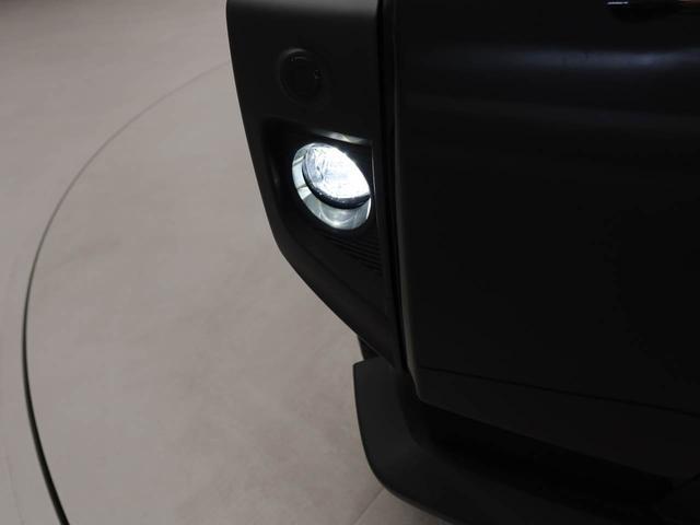 タフトG ダーククロムベンチャーキーフリー ナビ ETC ドライブレコーダー(愛知県)の中古車