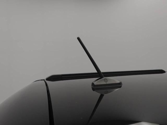 タフトG ダーククロムベンチャーキーフリー ナビ ETC ドライブレコーダー(愛知県)の中古車