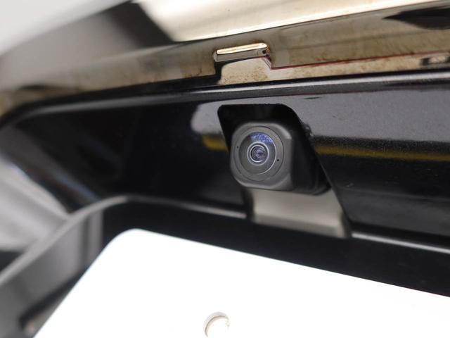 タフトG ダーククロムベンチャーキーフリー ナビ ETC ドライブレコーダー(愛知県)の中古車