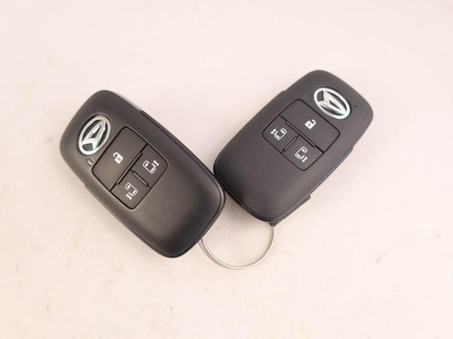 タントXシートヒーター 両側パワースライドドア 衝突被害軽減ブレーキ コーナーセンサー 電動パーキングブレーキ スマートキー LEDライト(愛知県)の中古車