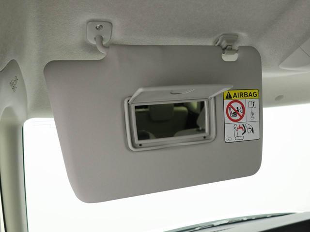 タントXシートヒーター 両側パワースライドドア 衝突被害軽減ブレーキ コーナーセンサー 電動パーキングブレーキ スマートキー LEDライト(愛知県)の中古車
