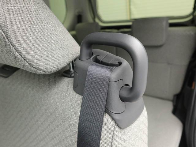 タントXシートヒーター 両側パワースライドドア 衝突被害軽減ブレーキ コーナーセンサー 電動パーキングブレーキ スマートキー LEDライト(愛知県)の中古車