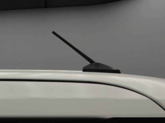 タントXシートヒーター 両側パワースライドドア 衝突被害軽減ブレーキ コーナーセンサー 電動パーキングブレーキ スマートキー LEDライト(愛知県)の中古車