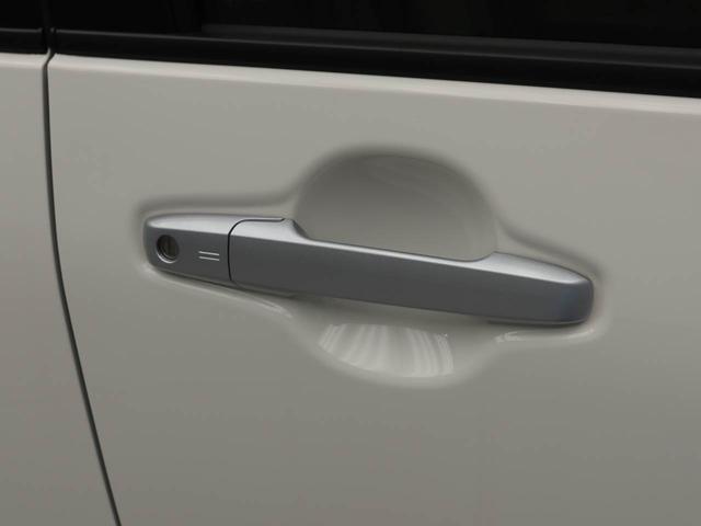 タントXシートヒーター 両側パワースライドドア 衝突被害軽減ブレーキ コーナーセンサー 電動パーキングブレーキ スマートキー LEDライト(愛知県)の中古車