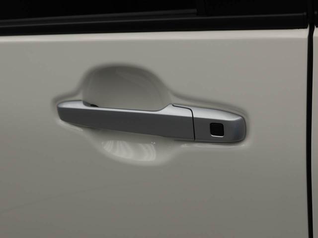 タントXシートヒーター 両側パワースライドドア 衝突被害軽減ブレーキ コーナーセンサー 電動パーキングブレーキ スマートキー LEDライト(愛知県)の中古車