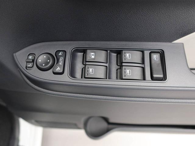 タントXシートヒーター 両側パワースライドドア 衝突被害軽減ブレーキ コーナーセンサー 電動パーキングブレーキ スマートキー LEDライト(愛知県)の中古車