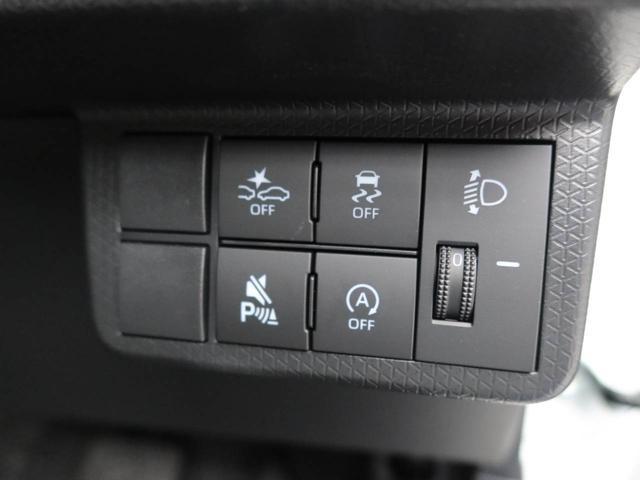 タントXシートヒーター 両側パワースライドドア 衝突被害軽減ブレーキ コーナーセンサー 電動パーキングブレーキ スマートキー LEDライト(愛知県)の中古車