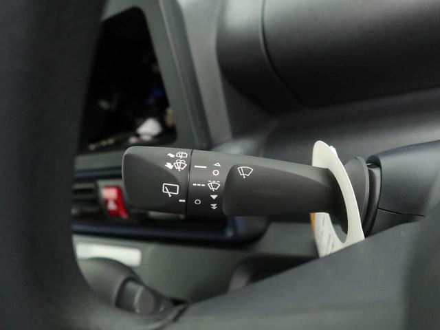 タントXシートヒーター 両側パワースライドドア 衝突被害軽減ブレーキ コーナーセンサー 電動パーキングブレーキ スマートキー LEDライト(愛知県)の中古車