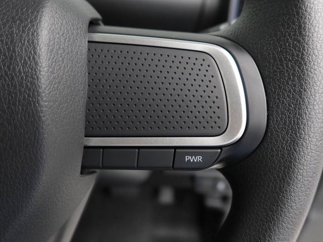 タントXシートヒーター 両側パワースライドドア 衝突被害軽減ブレーキ コーナーセンサー 電動パーキングブレーキ スマートキー LEDライト(愛知県)の中古車