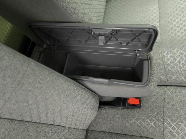 タントXシートヒーター 両側パワースライドドア 衝突被害軽減ブレーキ コーナーセンサー 電動パーキングブレーキ スマートキー LEDライト(愛知県)の中古車