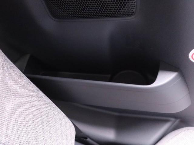 タントXシートヒーター 両側パワースライドドア 衝突被害軽減ブレーキ コーナーセンサー 電動パーキングブレーキ スマートキー LEDライト(愛知県)の中古車